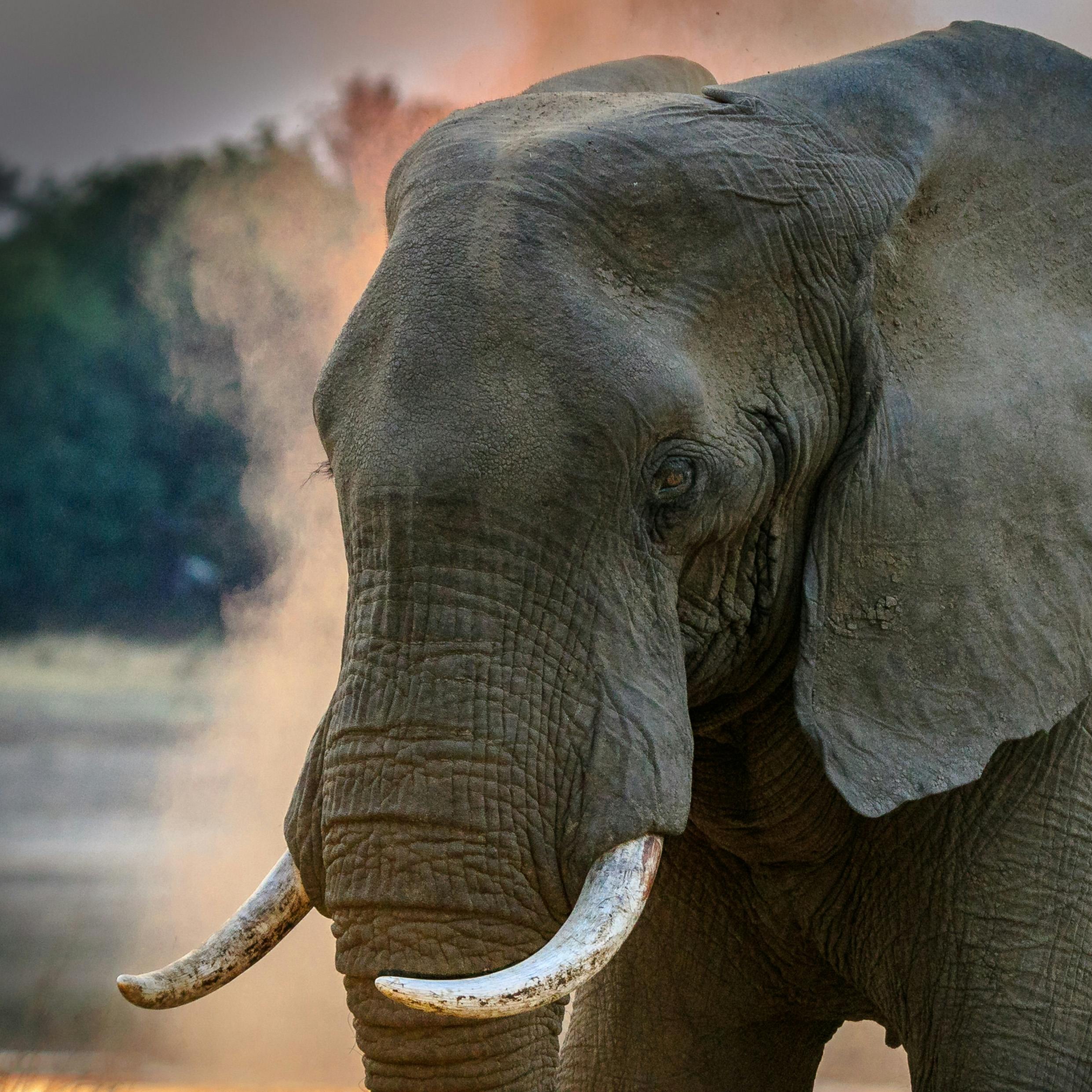 vbit Ghatkesar vbit Ghatkesar vbit Ghatkesar vbit Ghatkesar vbit Ghatkesar vbit Ghatkesar vbit Ghatk