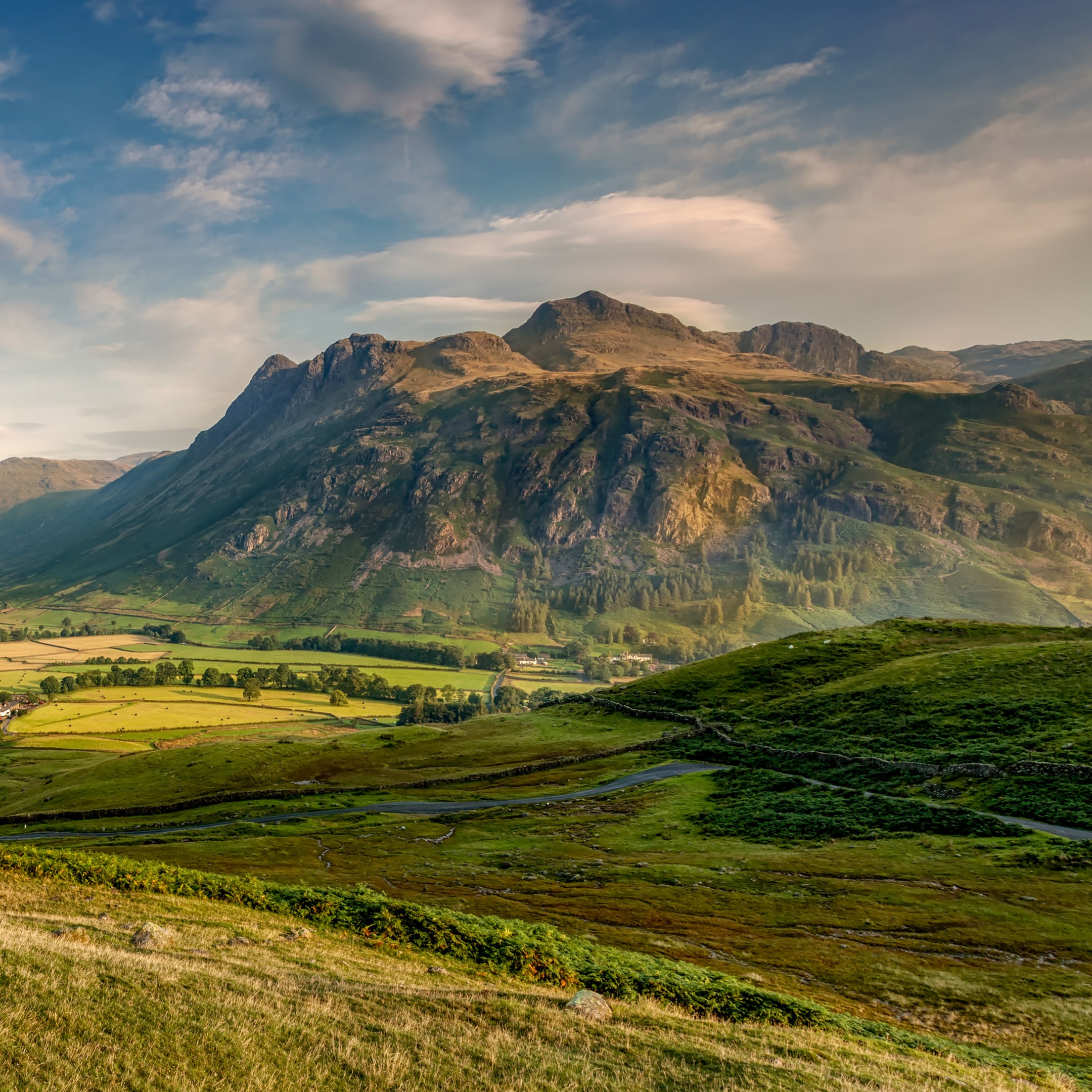 Vellore Institute of Technology (VIT)