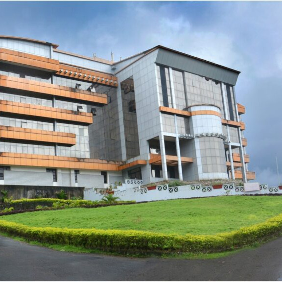 SDMIT Ujire: At a Glance