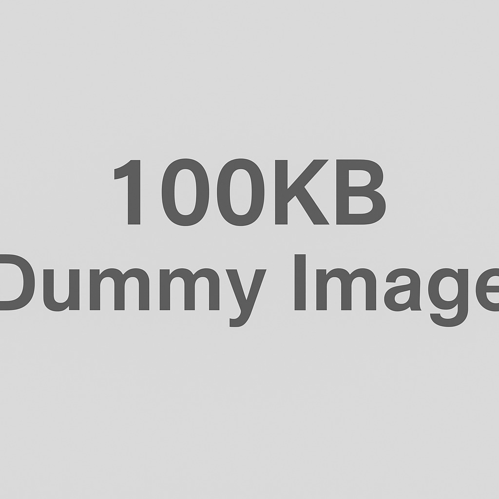 duke at baja, Bengaluru/Bangalore