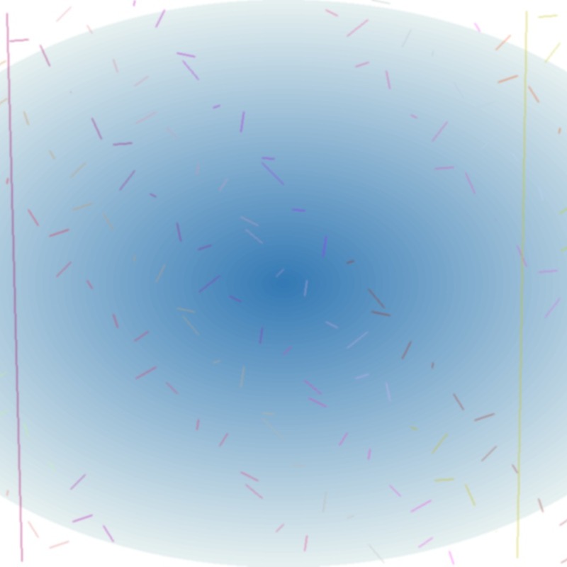 axd at bxd, Ahmedabad