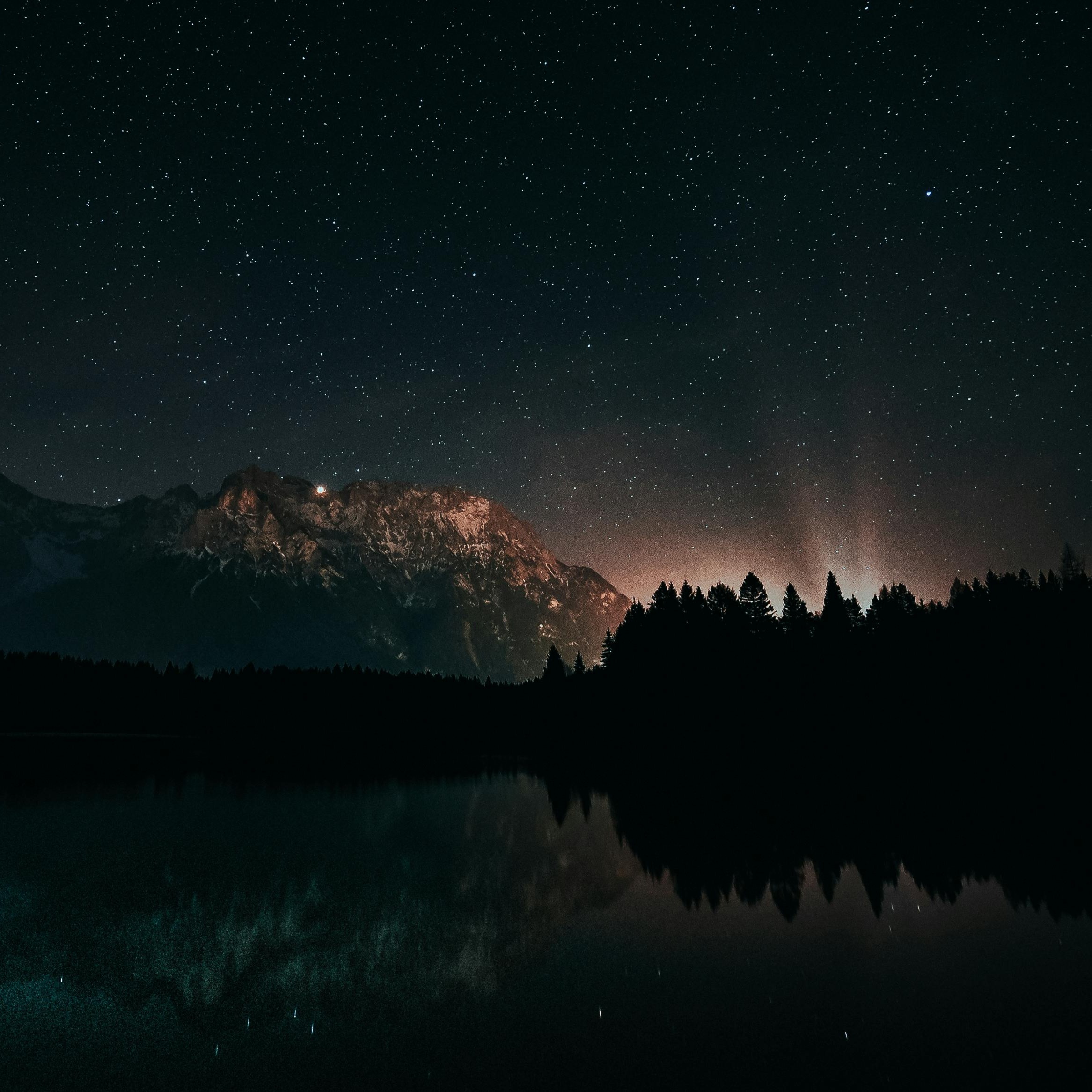 Test Application flow mobile Title at Test Application flow mobile Brand name, Kerala - Other