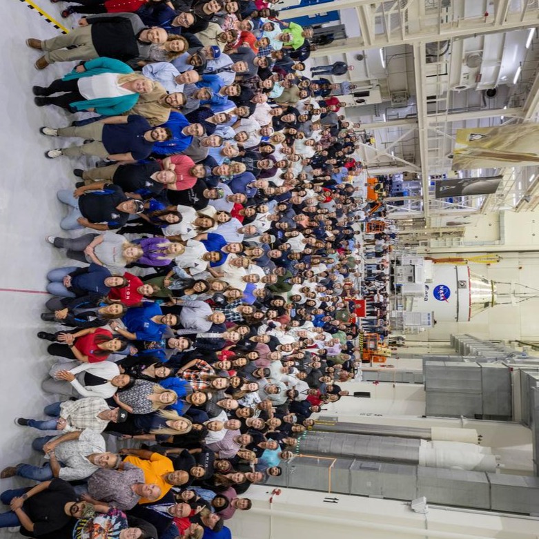 scrn at scrn, Ahmedabad