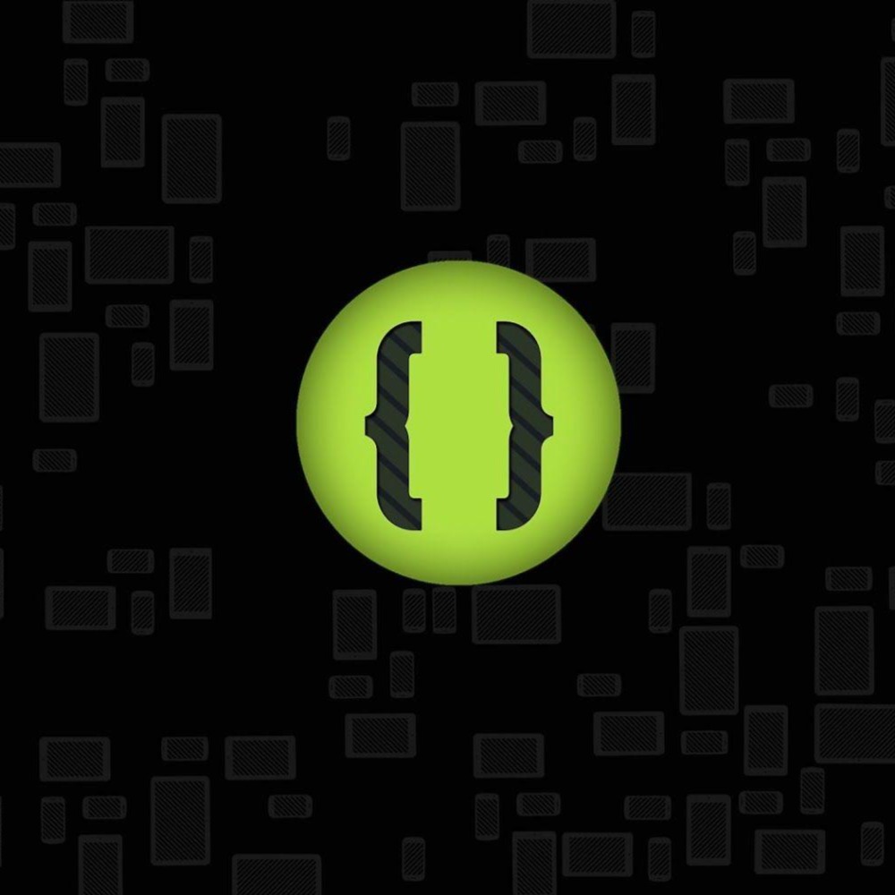 Test application 2 title at Test application 2 brand name, Kerala - Other