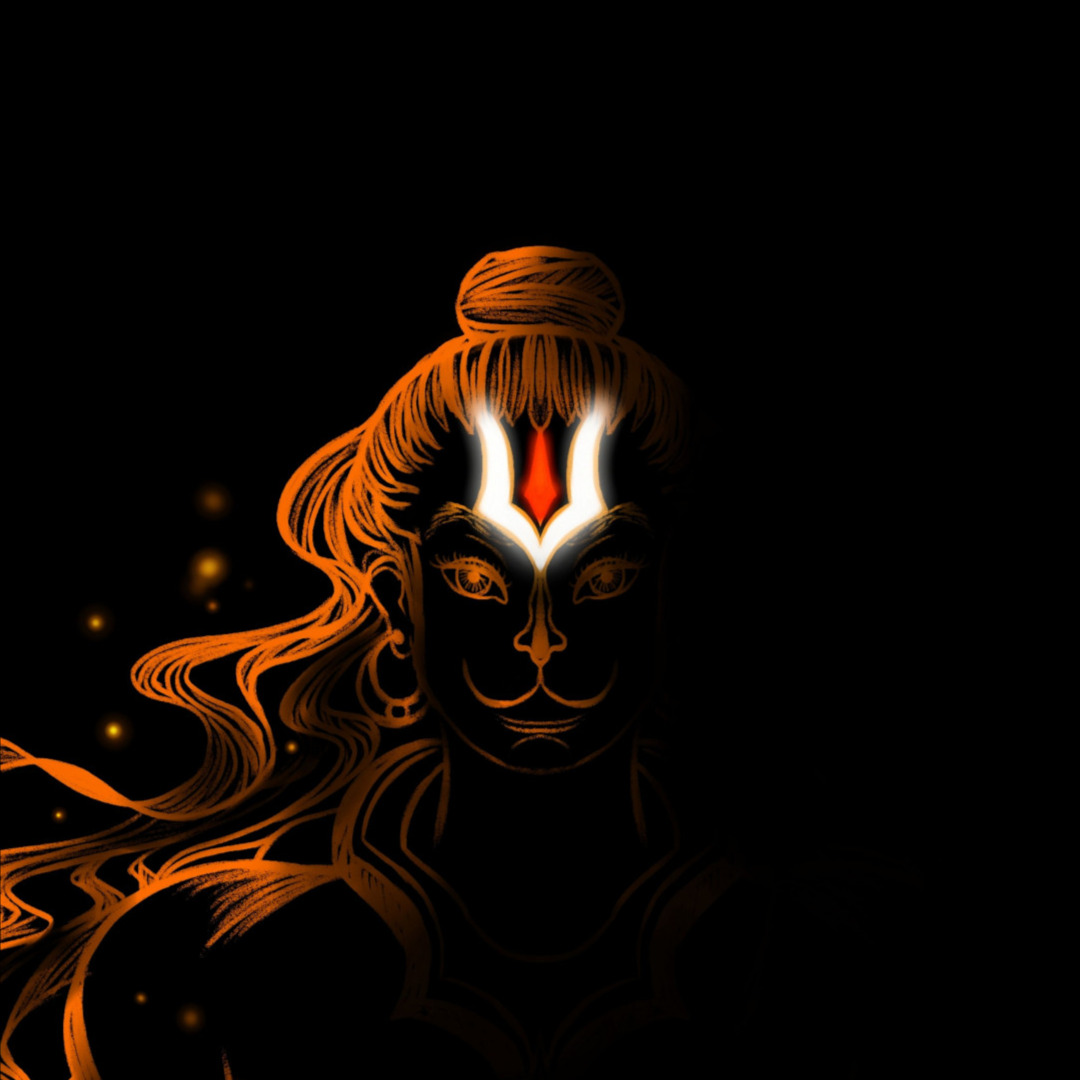 Vinoda College - Engineering at Vinoda College by tanmay, Bengaluru/Bangalore