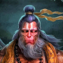 Campus Visit and Application for Raghu college - Engineering at Raghu college, Bengaluru/Bangalore