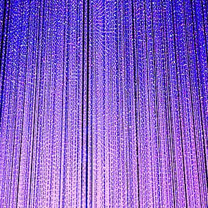 Greema College - MBA at Greema College, Bengaluru/Bangalore