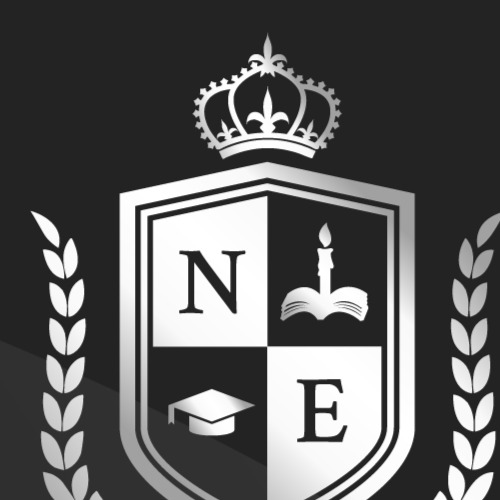 Application-AI Audio File at Application-AI Audio File, Ahmedabad