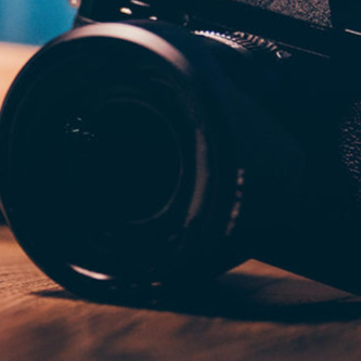 Application for Bsc for the year 2025 -2026 at Sri Vaari Institute of technology, Bengaluru/Bangalore