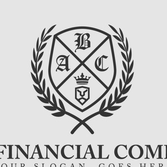 Institute of Cost Accountants of India at Institute of Cost Accountants of India, Chennai