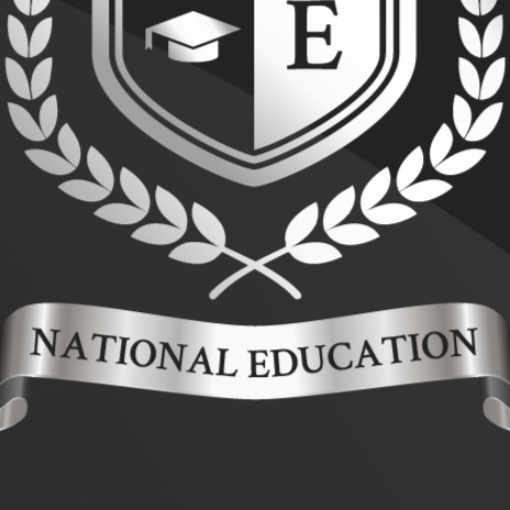 Dental BDS-application-1-document pending 20th december at Dental BDS-application-1-document pending 20th december, Lakshadweep