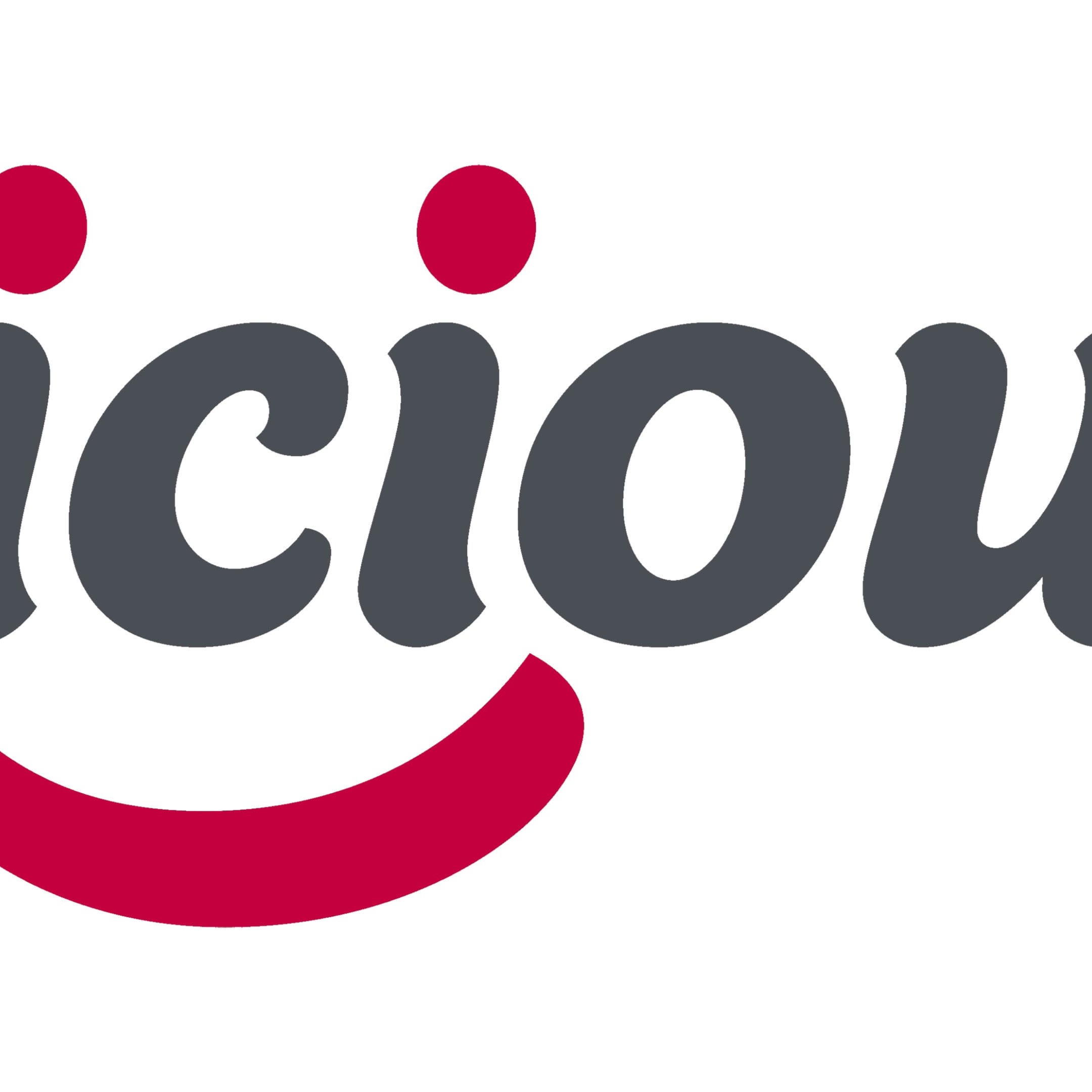 appn at appn, Nizamabad