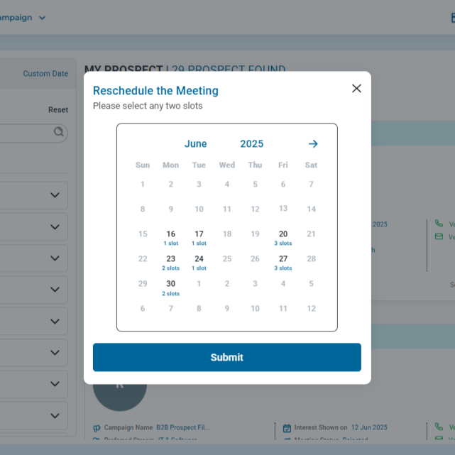 Real estate at Real estate, Delhi/NCR