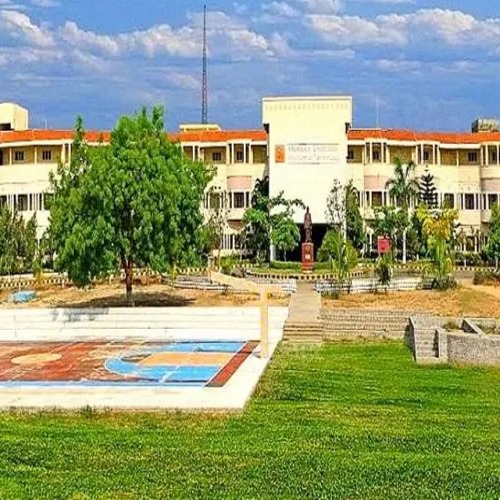 applicationtest at appargo, Aurangabad