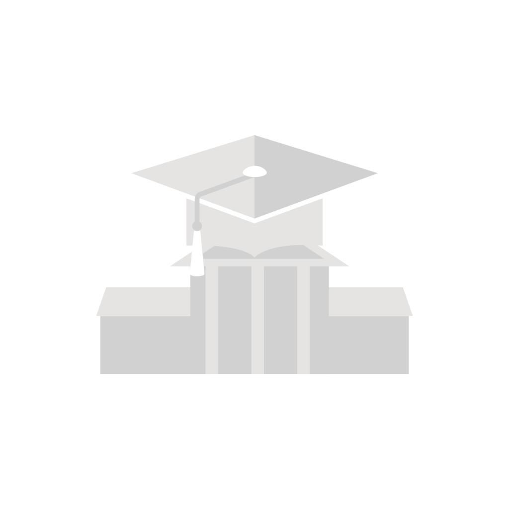 B.Tech at IIT Bombay, Mumbai (All Areas)