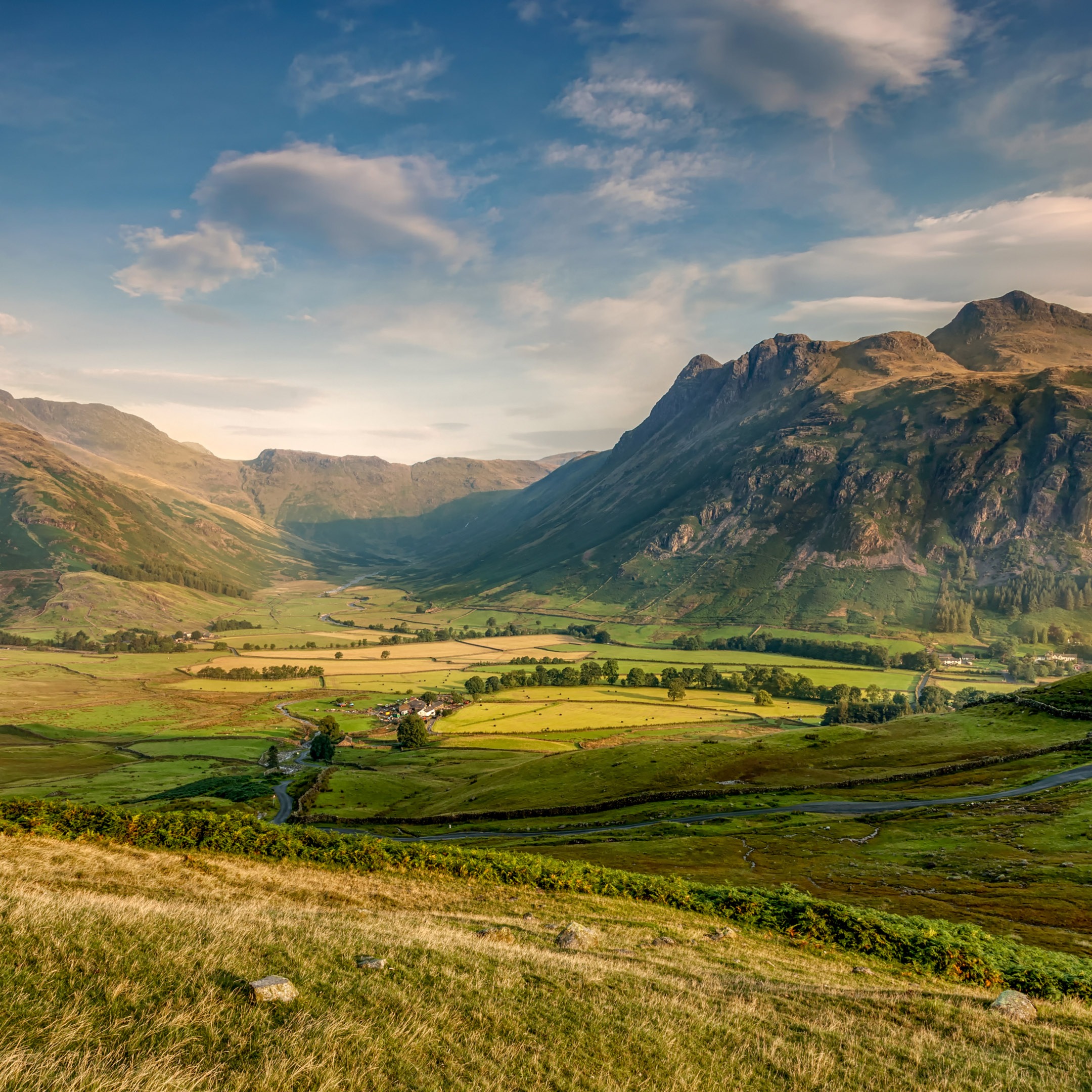 developer at techie, Tirupati