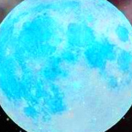 Information Science and Engineering at Sri Veerabhadreshwara Institute of Technology, Bengaluru/Bangalore