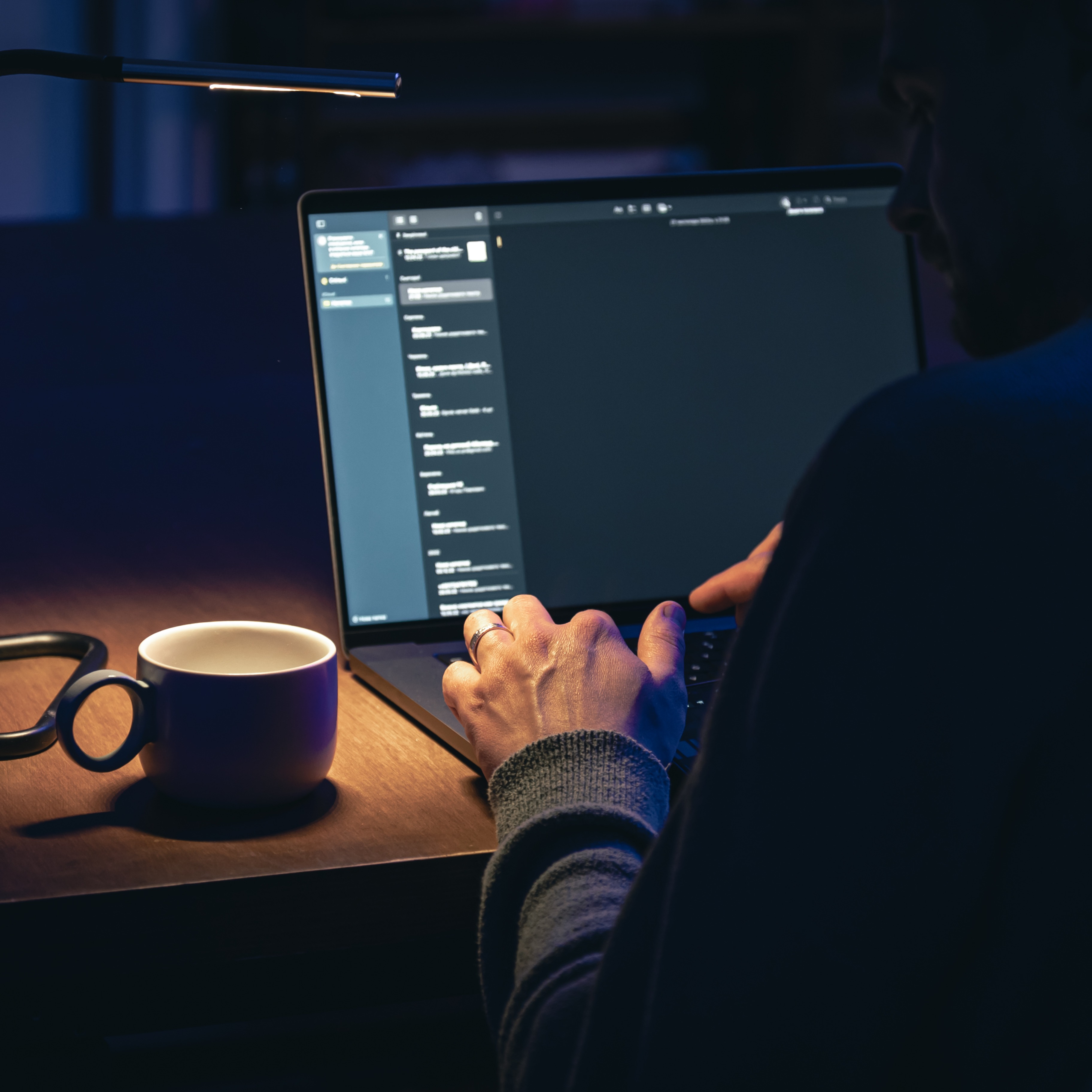 Application Test 2 Title at Application Test 2 display brand name, Kerala - Other