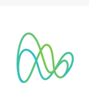 product at brand, Chitoor