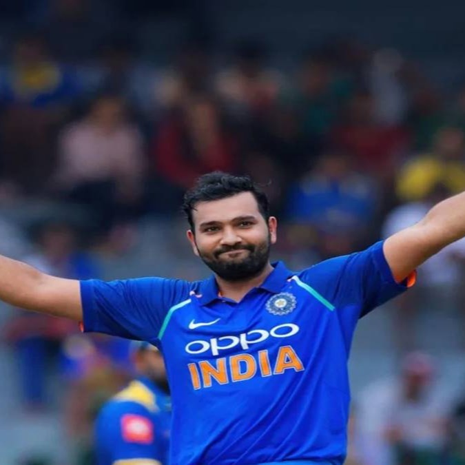 Admin Application Test at Admin Application Test, Ahmedabad