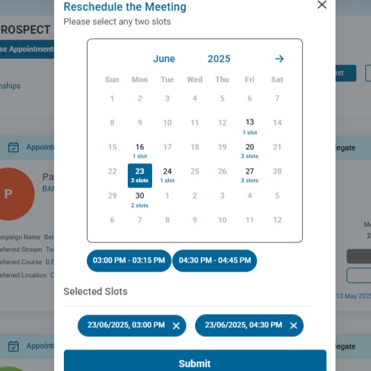 BDS-13th march at BDS-13th march, Bengaluru/Bangalore
