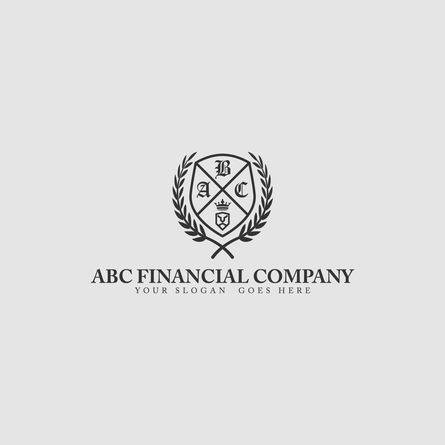 Chhatrapati Shahu Ji Maharaj University at Chhatrapati Shahu Ji Maharaj University, Pune