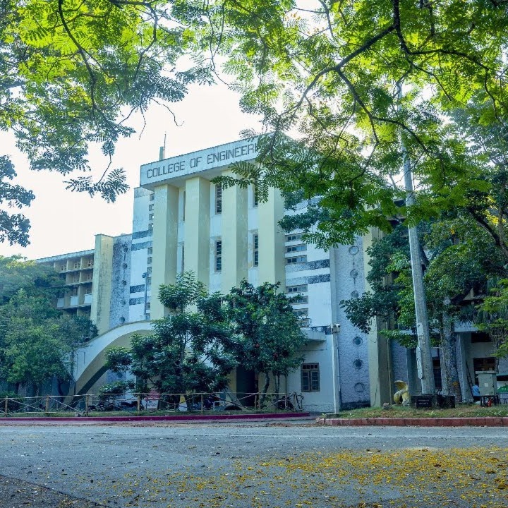 dnzf at lgrjno, Kerala - Other