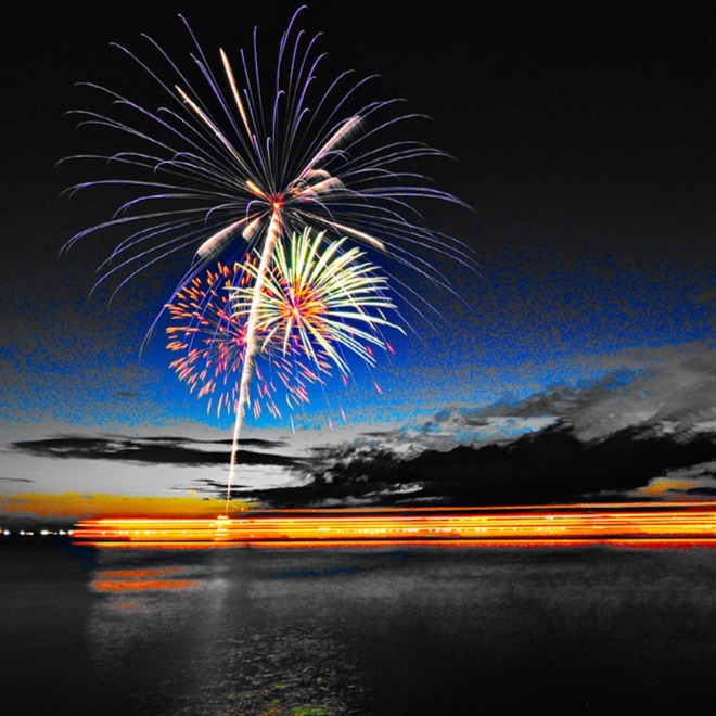 COLLEGE at BMC College Of Engineering, Bengaluru/Bangalore