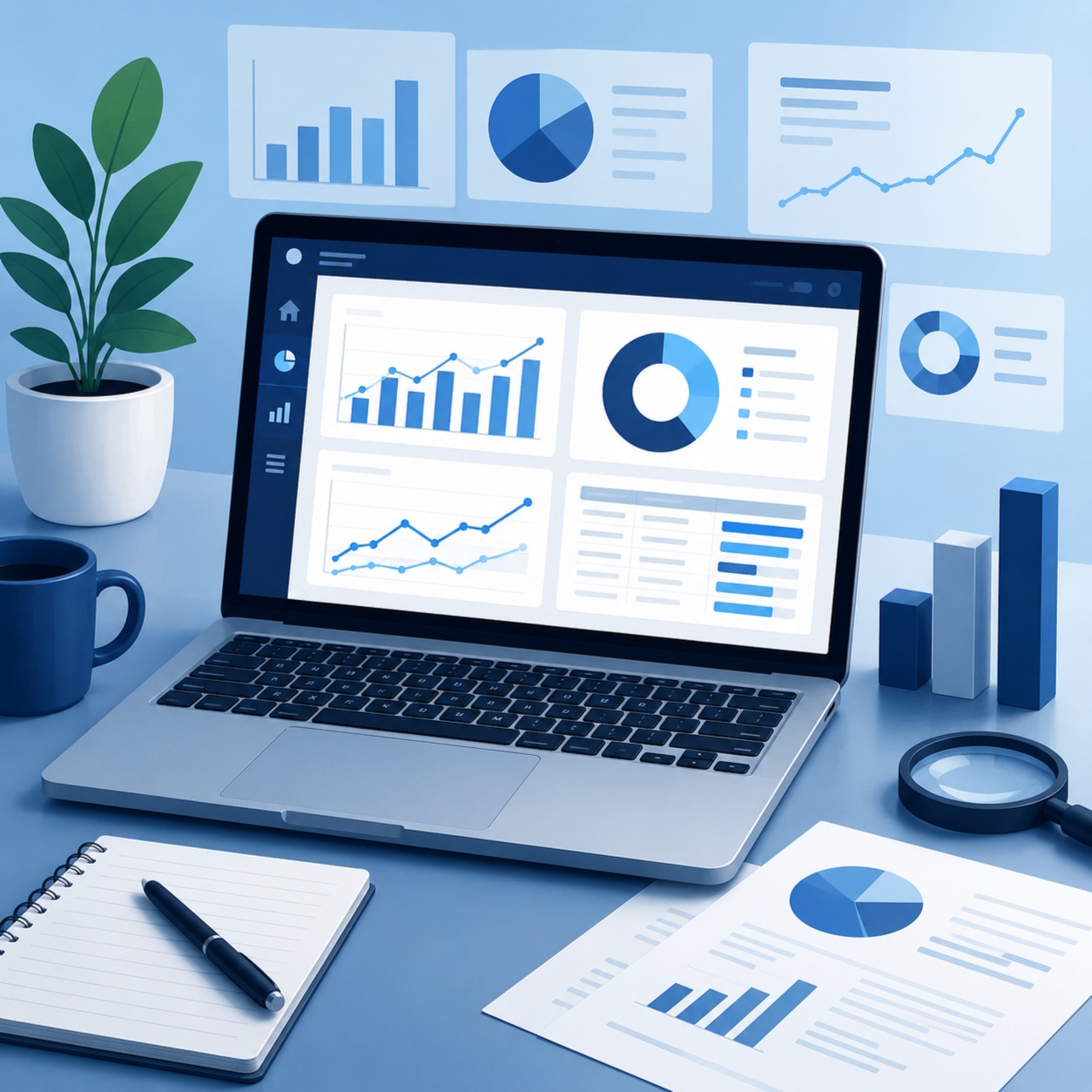 Data Analyst Intern at ABC Analytics Pvt Ltd, Bengaluru/Bangalore