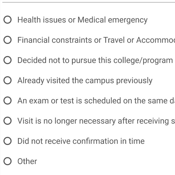 checking Zip file Generation PT at checking Zip file Generation DBA, Hyderabad