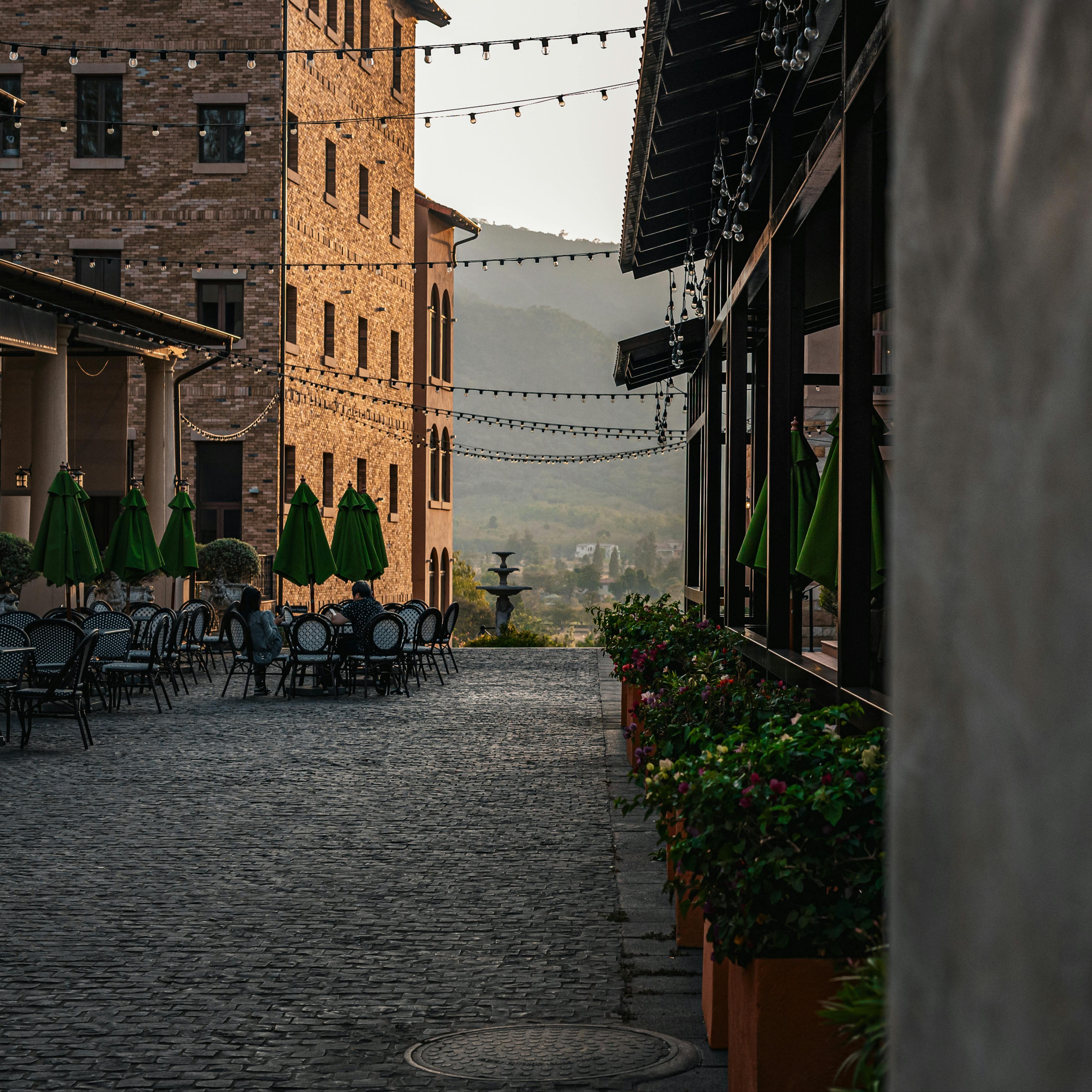 Campaign Application duplicate check PT at Campaign Application duplicate check DBA, Bengaluru/Bangalore